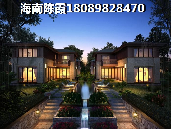 海南房屋买卖合同纠纷找谁？海南房屋买卖合同纠纷违约责任怎么承担？