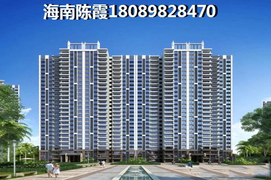 挑高复式装修常识介绍，挑高复式装修风格介绍