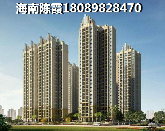 乐东县房屋合同纠纷电话找谁？乐东县房屋定金合同纠纷如何处理？