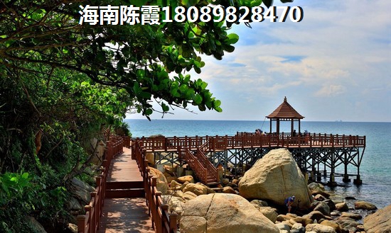 乐东买房首付多少啊？乐东买房流程是什么？