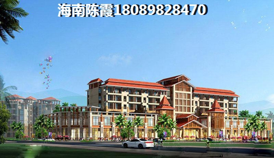 房屋赠与手续 乐东房产赠与过户手续如何办理