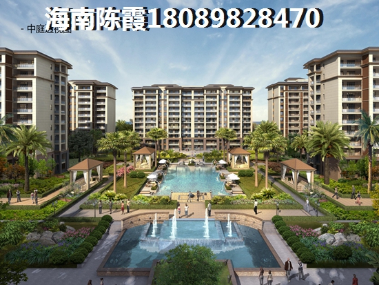 小高层买几楼醉好？购买高层住宅的注意事项有哪些？