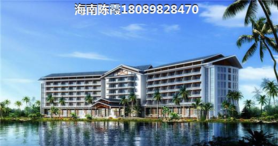 为什么在中国铁建龙沐湾一号买房？