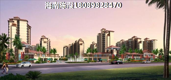 >2019
中国铁建龙沐湾一号买房子指南