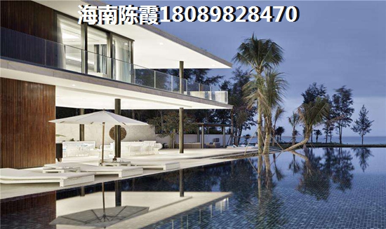 中国铁建龙沐湾一号买套房子得多少钱？