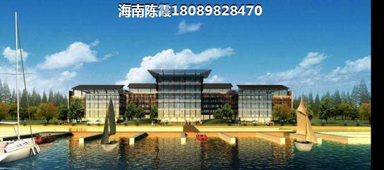 隆鑫诺亚方舟开发商靠谱吗