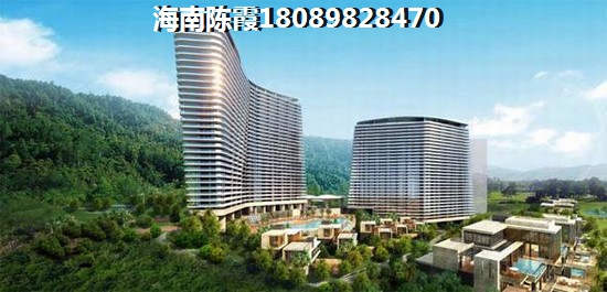 国信龙沐湾