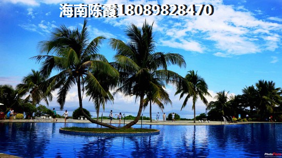 2019
海南乐东房价走势图