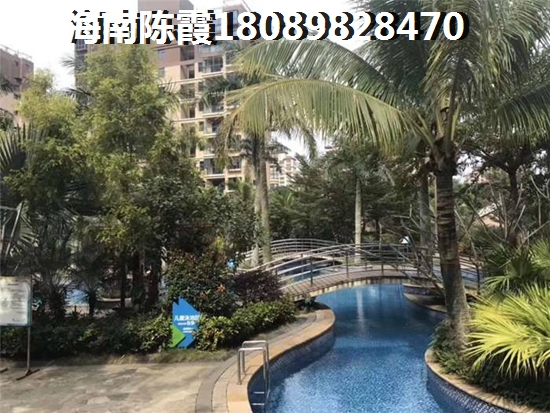 房贷提前还款之后？房贷提前还款划算吗？