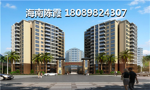 乐东县买房为什么不买二楼？乐东县买房选择楼层技巧有哪些？