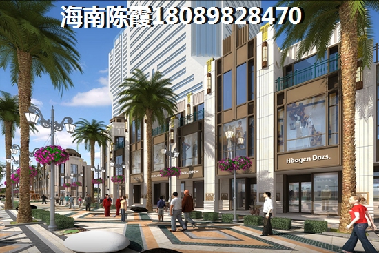 富人买专抢“养老层”和“凤凰层”？真的！