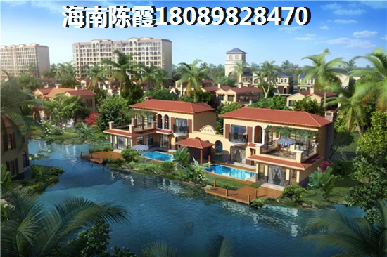 什么楼层的房子不能买？买到肯定会后悔