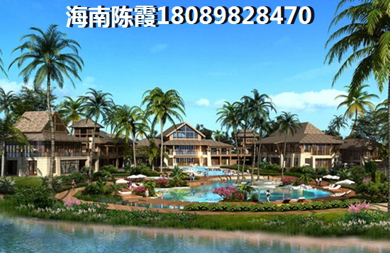 法拍房有抵押什么意思，法拍房抵押购买流程是什么