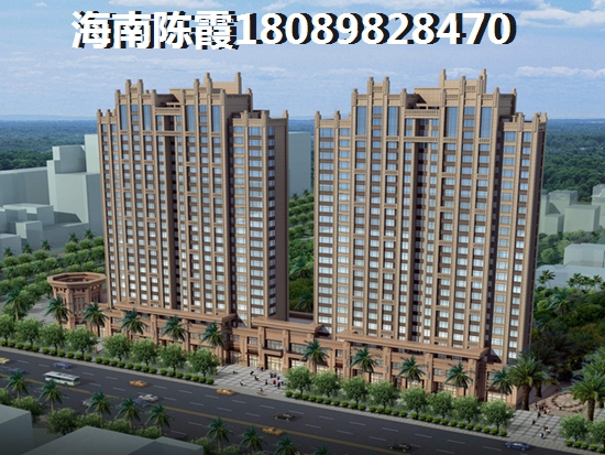 法拍房有抵押什么意思？法拍房抵押购买流程是什么？