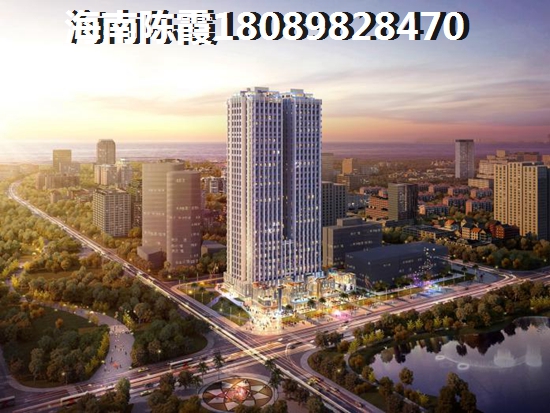 组合贷款的手续怎么办？办理组合贷款的流程是什么？