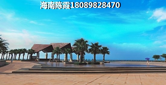 买容积率大的小区注意什么？容积率多少合理