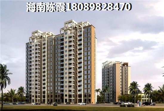 27层楼房的醉佳楼层?龙栖湾买房选择楼层有哪些技巧?