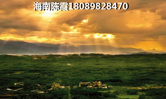 小产权是什么意思，小产权房拆除如何赔偿，