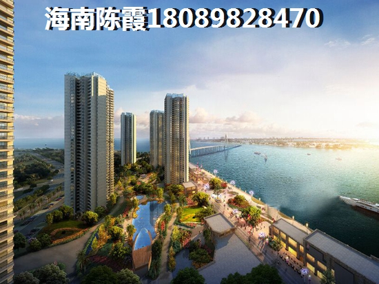 乐东县购房能力如何评估？乐东县买房之前一定要搞清楚