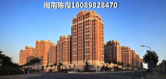 什么是房屋的开间和进深？选户型要注意什么