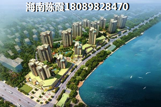 白马井住宅底商是合法白马井商铺吗，白马井商铺的类型都有哪些