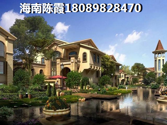 毛坯房收房要注意什么？一定要小心慎行！