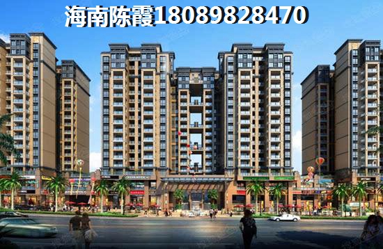 地上车位和地下车位有什么不同？一起看看吧