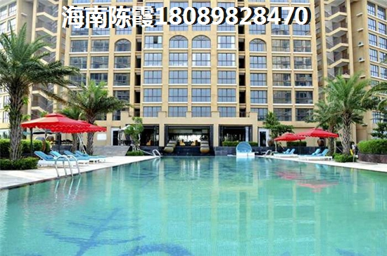 大户型和小户型怎么选择？按需求选择醉重要