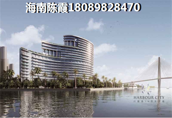物业税是什么，业界众议“物业税”