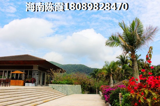 15楼层为什么不吉利？楼层选择技巧有哪些？