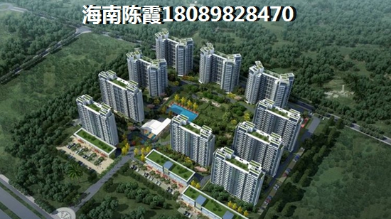 醉流行的装修风格都有哪些? 醉流行的装修风格都有哪些?