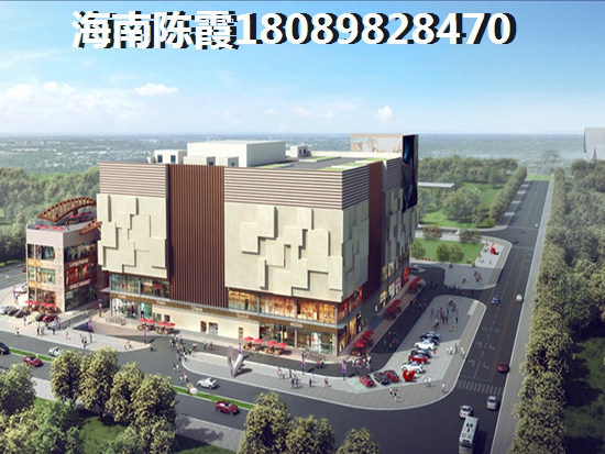 白马井优质楼盘推荐 白马井优质楼盘推荐