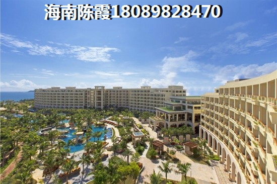 龙栖湾房产中介醉怕什么部门，买龙栖湾新房千万不要找中介的原因是什么