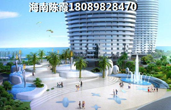 复式公寓为什么便宜 平层和复式哪个生纸快 