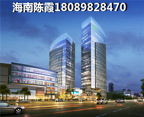为什么二手房贷款难？贷款买二手房注意什么