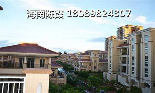 80平方的乐东县房子很小吗，买小户型乐东县房子的好处有哪些，