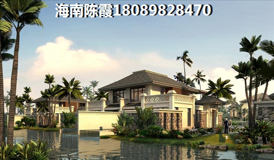 公积金贷款买二手房的流程是什么