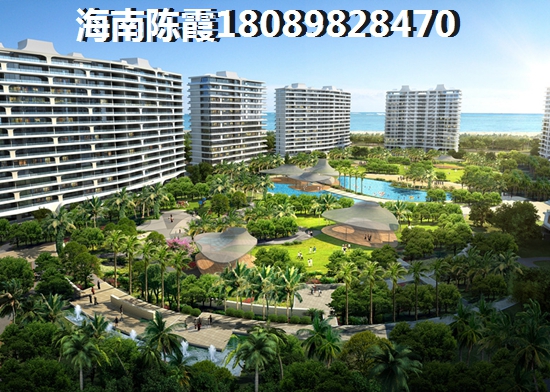 出租房屋合同怎么写？出租房屋合同注意事项有哪些？