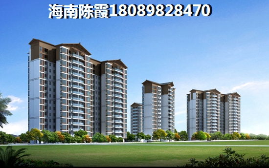 住房公积金查询能取吗?住房公积金的用途有哪些?