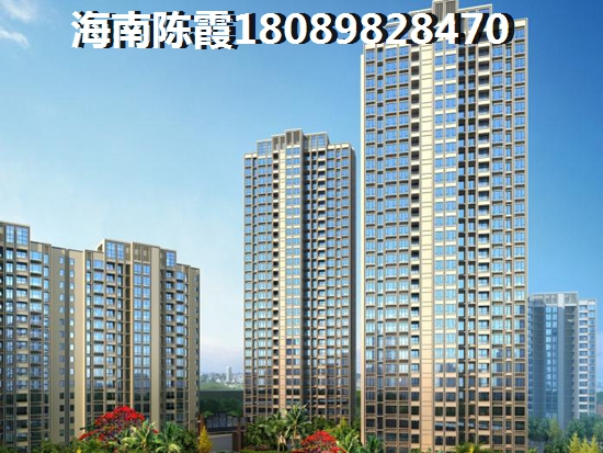 哪些情况可以退房?退房需要支付违约金吗?, 哪些情况可以退房?退房需要支付违约金吗?,