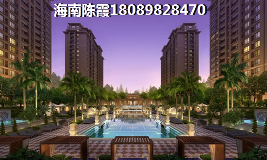 二手房入住前须做好5大“细节”,别踩坑!, 二手房入住前须做好5大“细节”,别踩坑!,