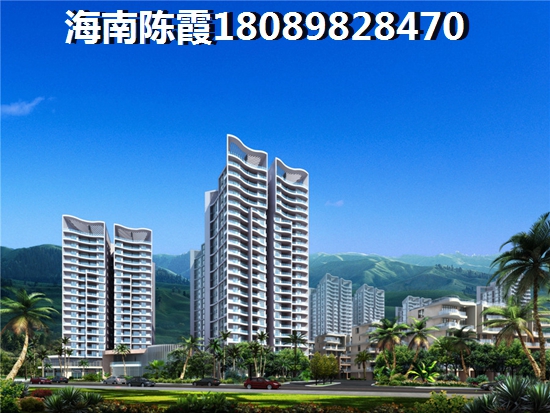手里有一万块钱的公积金，到底能贷多少钱？，