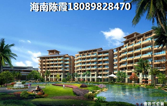 龙沐湾楼盘推荐 龙沐湾楼盘推荐