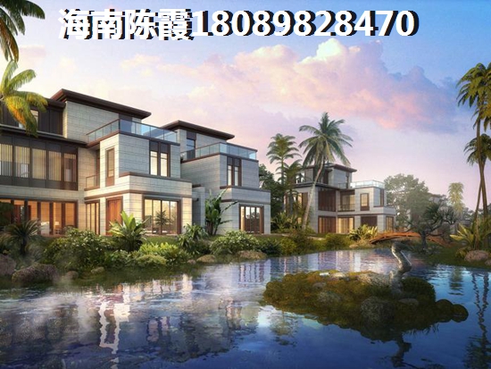 抵押贷款,网贷