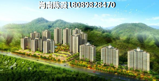 078_副本.jpg