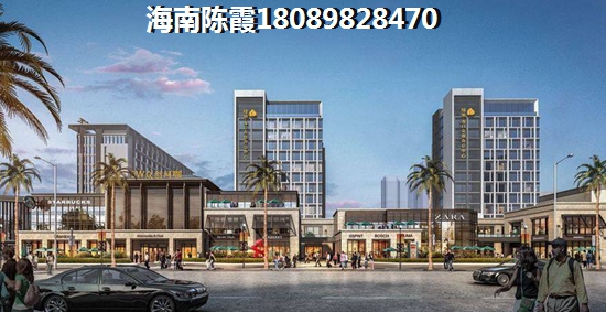 电梯房三楼可以吗？房屋购买条件是怎样？