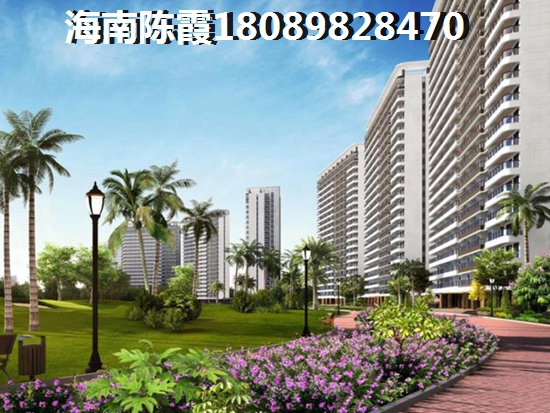 为什么一梯一户反而公摊小 公摊面积多少合适