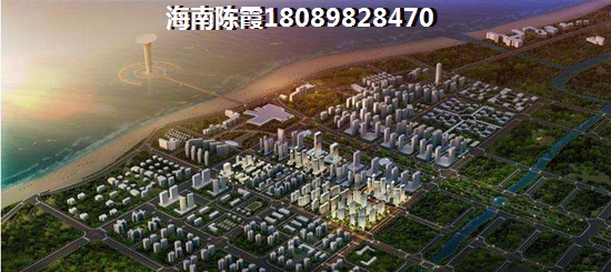 房贷还完后 需办什么手续 贷款还清拿乐东房产证流程 