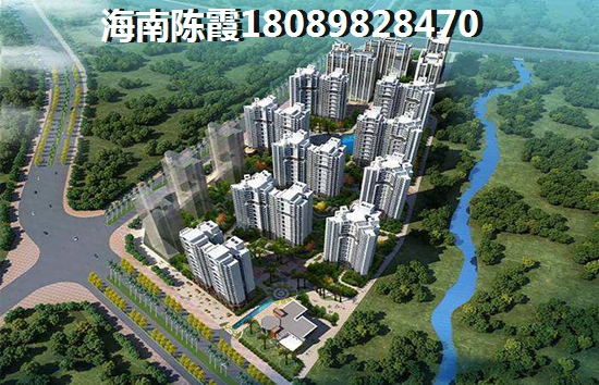 夫妻共同贷款买房可以申请公积金贷款吗