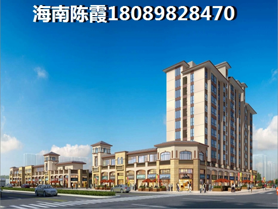 毛坯房水电改造 73.jpg